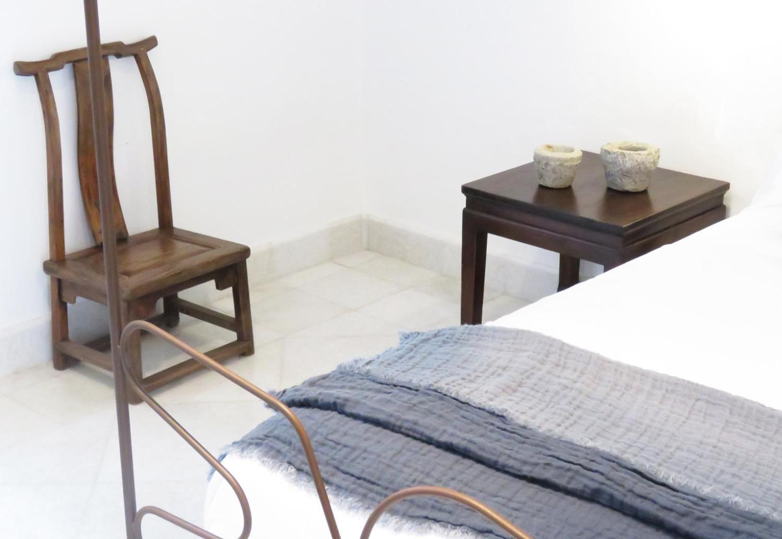 Hotel Boutique Palacio Ico - Only Adults Тегисе Экстерьер фото